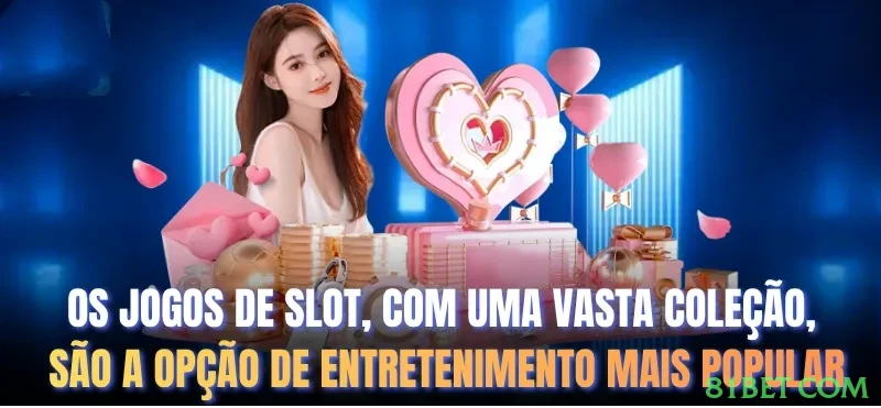 App 81bet com
