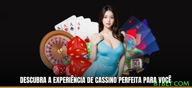 Download 81bet com