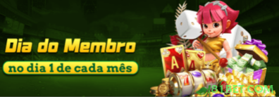App 81bet com