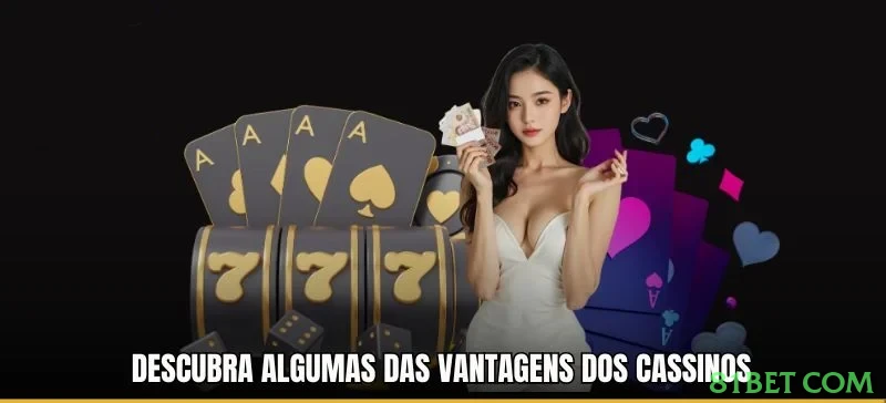 PIX 81bet com