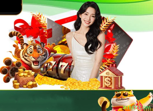 VIP 81bet com