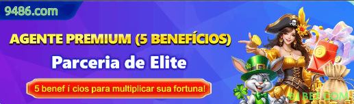 Gates of Olympus 81bet com