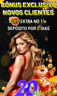 App 81bet com
