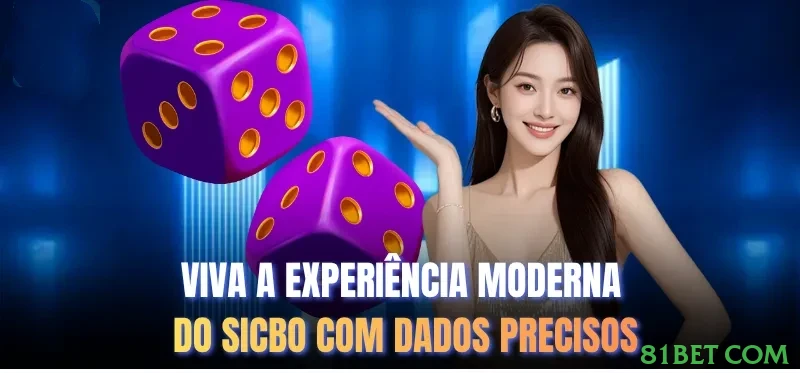 Bet 81bet com