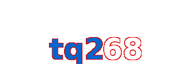 tq268